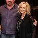 Donna Boyd Photo 16