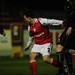 Patrick Guthrie Photo 12