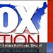 Victory Fox Photo 6
