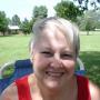 Nancy Anthony Photo 36