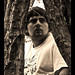 Richard Norris Photo 43