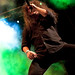 Kristina Garcia Photo 38