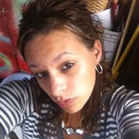 Ashley Nagle Photo 10