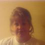 Dee Conner Photo 14