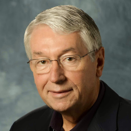 Robert Sheldon Photo 8