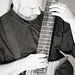 Bill Burke Photo 45