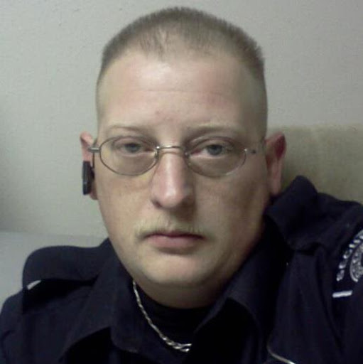 Robert Workman Photo 31