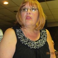 Mary Witherspoon Photo 15