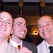 James Clements Photo 45