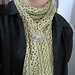 Grace Hanson Photo 23