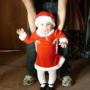 Carol Gray Photo 28