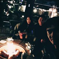 Kevin Park Photo 37