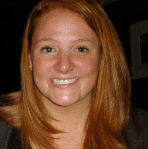 Kelly Gleason Photo 10