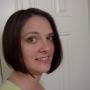 Joy Jordan Photo 20