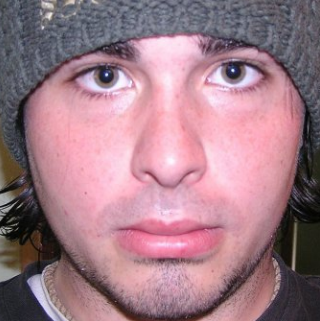 Aaron Kidd Photo 33