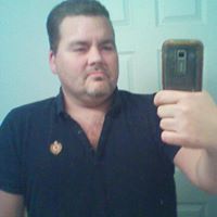 Joseph Hampton Photo 24