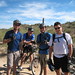 Kelly Kelso Photo 8