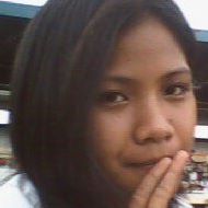 Ronalyn Pineda Photo 4