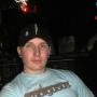 Tyler Campbell Photo 30