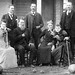Harry Yoder Photo 10