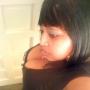 Jennifer Bruton Photo 22