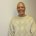 David Jarmon Photo 7