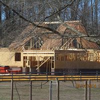Debbie Stevenson Photo 36