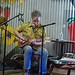 Julia Geyer Photo 20