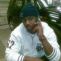 Michael Wesley Photo 25