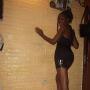 Julia Douglas Photo 21