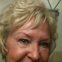 Linda Hembree Photo 9