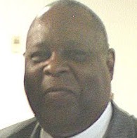Willie Potts Photo 8