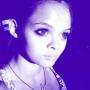 Emily Mcdonnell Photo 15