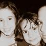 Heather Francis Photo 41