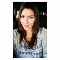 Sandra Helton Photo 11