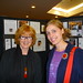 Robyn Stewart Photo 10