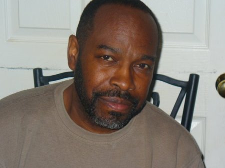 Charles Watts Photo 39