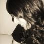 Sarah Stinson Photo 28
