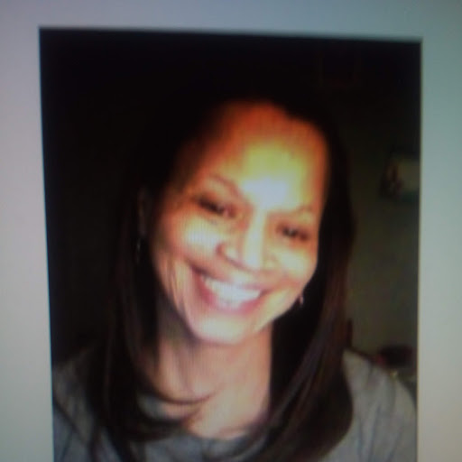 Debra Bryant Photo 27