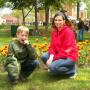 Patricia Thurman Photo 20