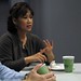Carol Lin Photo 31