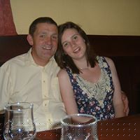 Martin Reynolds Photo 44
