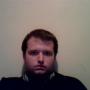James Dishman Photo 22