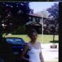 Andrea Nelson Photo 24