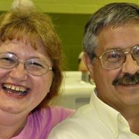 Sherri Scott Photo 31