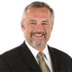 Darrell Dotson Photo 3