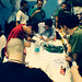 Albert Reis Photo 13