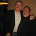 Tim Dryden Photo 6