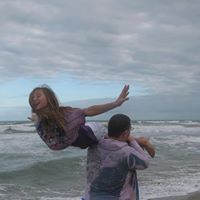 Mary Toth Photo 42