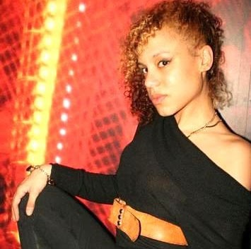 Mildred Walker Photo 9